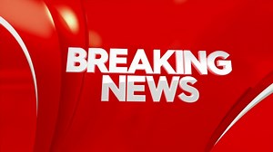 #BREAKING: Tonga will go into lockdown from 6PM tomorrow after recording two positive cases of #COVID19. Tonga has only recorded one COVID-19 infection since the beginning of the pandemic. #9News | 9 News