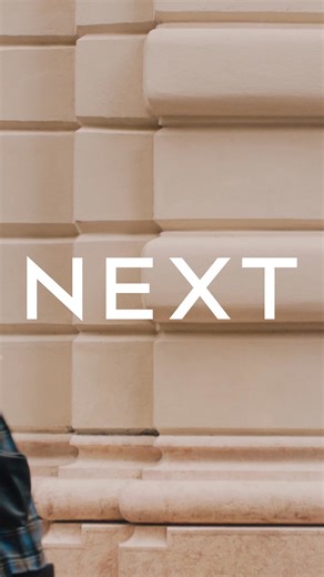 Fashion's Favourite Season has arrived. Superior knitwear stands out, with artisanal finishes and intricate cable detailing. | Next