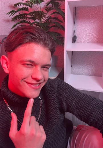 В конце тиктоника раздал!😂 #рекомендацииer