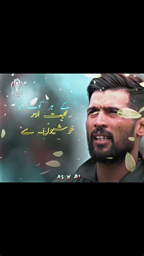 Eid Mubarak to all Muslim 🌜💫 subscribe my YouTube channel please sport me XML FILE AVAILABLE MSXAMIR