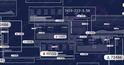 You coordinating nodes and aligning matrices after alerts, driving PETSc solver convergence