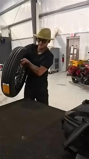 Complete 15 minute build! Our Delphine Build was one of the most in depth and documented projects we’ve ever shared. We took all those hours of footage and turned it into one complete 15-minute build video. The whole story, start to finish. Go watch it! 🤘 | BLOCKHEAD