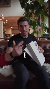 368K views · 3.5K reactions | Want to know what foods and workouts...