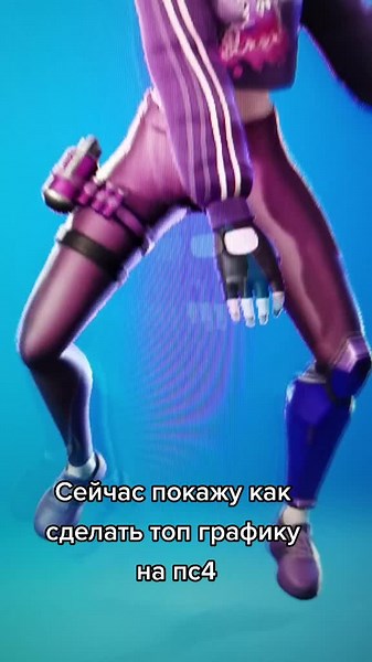 x_losing_x on TikTok