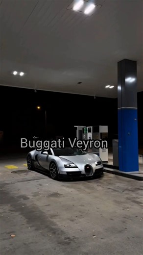 5 hyper car delete 1 forever 475 subscribe to 500 please subscribe #viral #top #automobile #success