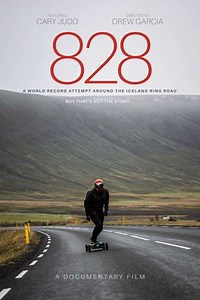 828 - Where to Watch