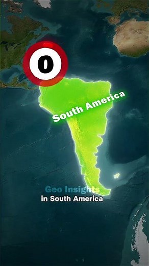 These Are All the Countries That Recognize Taiwan🤯🤔