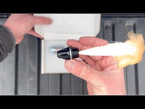 [4K] Unboxing and Installation | Advanced Wheel Locks