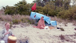 Beirut - Gibraltar (OFFICIAL VIDEO)