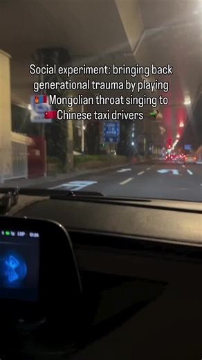 Exploring the Mongol Empire: A Journey Through History