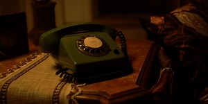 Night Call (2020) Trailer
