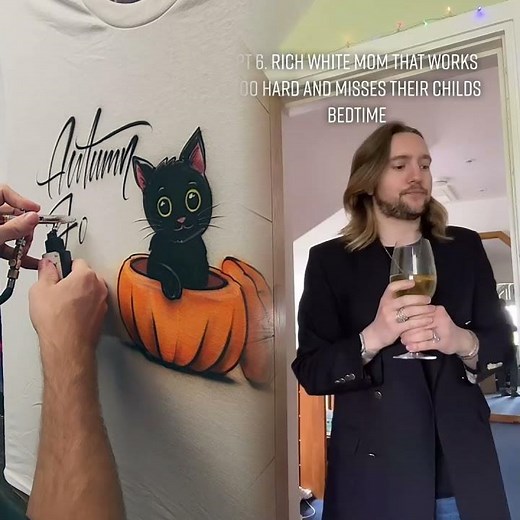 This is my life now Rich white lady memes