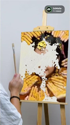 Bride status # shorts