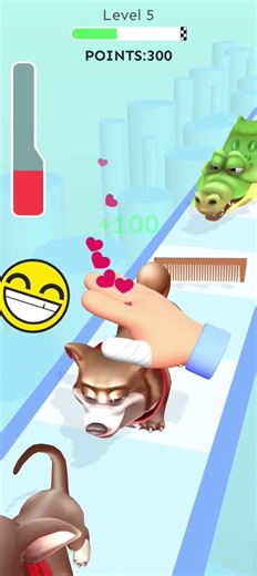 #shortfeed #gaming #viralvideo #trendingshorts #gameplay