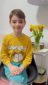 Pentru o dicție corectă, încercați acest exercițiu.🙂 Carmen Ivanov #dictie | Rareș Prisacariu