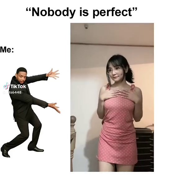 Creative Dance Ideas for TikTok Content