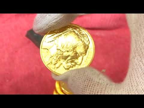 Unboxing UNEXPECTED Surprise From APMEX Packaging Mistake!