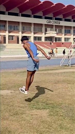 Thursday 400M workout/ 400M sprint workout #trackandfield #youtubeshorts #youtubevideo