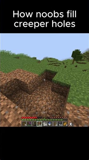 dont click the sound 😭🙏