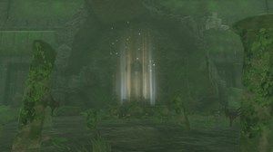 How to find Spring of Courage in Tears of the Kingdom (TOTK) %%page%% %%sep%% %%sitename%%