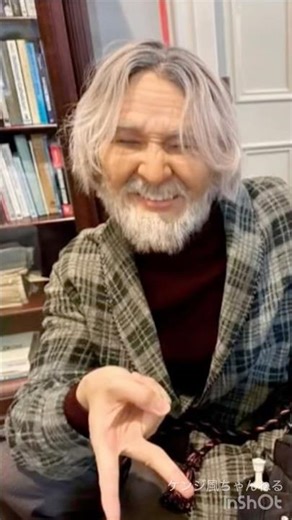 [Behind the scenes making-of video] Congratulations on the 2nd anniversary of the release of the ...