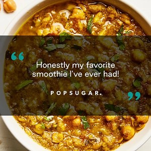 41 reactions | "Ideal for rejiggering not-so-great eating habits" - Goop Say hi to your healthy weight with plant-based, gluten-free, and GMO-free meals delivered to your door weekly, ready to eat! | Splendid Spoon | Facebook