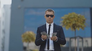 Larry Ellison Net Worth 2024