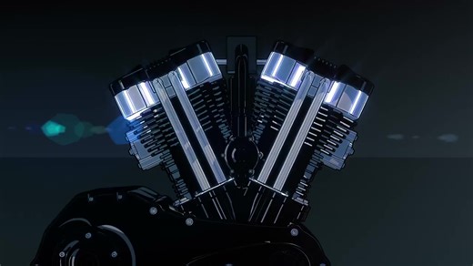 "Hell's paradise, Episodio 4, Temporada 2. Continúa la sangrienta búsq...