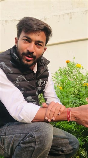 Do not miss the Maths pedagogy class by pardeep sir