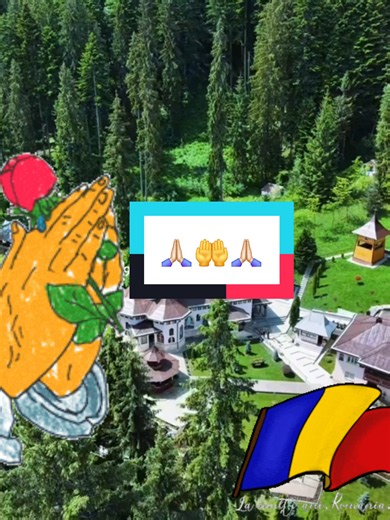 🥰🙏🏻Morning Prayer🙏🏻🤲🙏🏻 #prayer #rugaciune #today #jesus #orthodox
