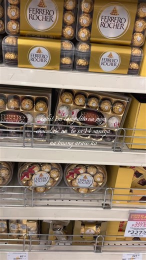 Chocolate Gifts for Valentine's Day: Sweet Ideas