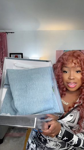 4.2K views · 138 reactions | On the hunt for some wide calf thick thighs boots! I’m gonna be looking for fun boots, classic boots, trendy boots etc! It’s about to be 2024 and it’s time we get more representation! #widecalfboots #WIDECA #thighhighboots #curvyfashion #bootseason | Zay Beckford | Facebook