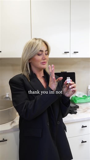 Achieve a Natural Look with Fine Line Beauty Treatments