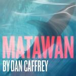 Matawan