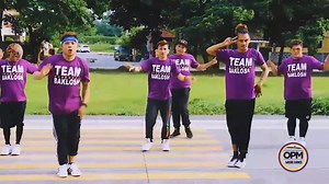 MANOK NA PULA - OPM - [Remix] - Dance Fitness -By Teambaklosh 2022 MANOK NA PULA - OPM - [Remix] - Dance Fitness -By Teambaklosh 2022 MANOK NA PULA - OPM - [Remix] - Dance Fitness -By Teambaklosh 2022 | XO Zumba Fitness