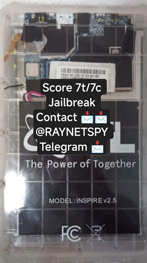 HOW TO JAILBREAK A PRISON TABLET HOW TO UNLOCK PRISON TABLET HOW TO HACK PRISON TABLET #PRISON #jpay