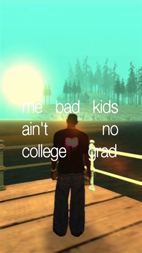 Black Lips - Bad Kids #lyricedit #punk #nostalgia #musictok | black lips