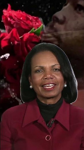 Condoleezza Rice Almost Married A Denver Broncos Player?? (#NFL #DenverBroncos #Football)