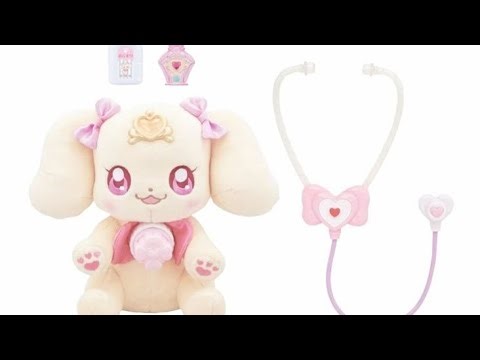 (｡・//ε//・｡) :: time stretching,but beneficial 𐂯 ⸝⸝ .ᐟ [sub trade with @uvv999]