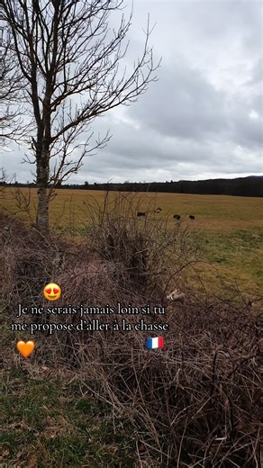 #trend #pourtoi #chasse #passion