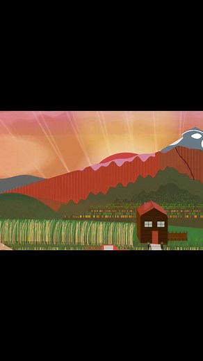 Exploring the Intersection of Math and Art