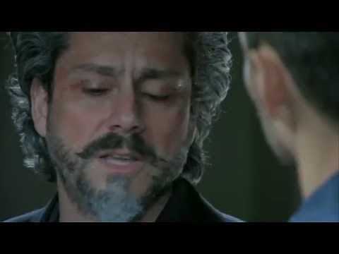 Imperio - Trailer Oficial Español