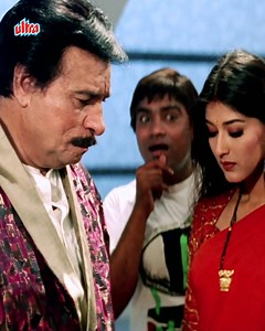 482K views · 18K reactions | Sapoot Movie | Akshay Kumar | Suniel Shetty | Blockbuster Hindi Action Movie | Part 9 . . #akshaykumar #sunielshetty #latesthindimovie #Latestbollywoodmovie #Film #Cinema #Movies #bollywoodfullmovie | Ultra Bollywood Clips | Facebook