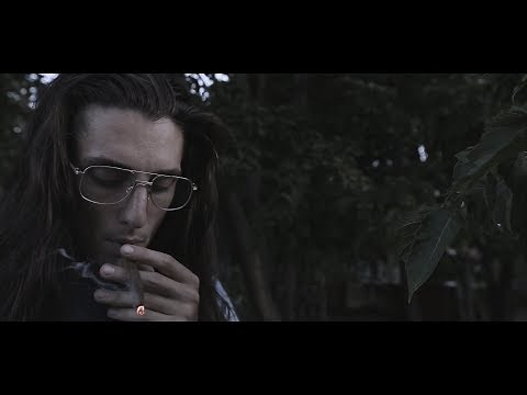 'SABELLA - W CLINTON [Official Music Video]