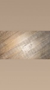 1.4K views | Learn the art of knot-tying with the Alpine butterfly knot! 甆️ This versatile knot is a must-know for any outdoor enthusiast. Watch and master the technique in this step-by-step tutorial. #KnotTying #AlpineButterflyKnot #OutdoorSkills | Migizi Outdoors | Facebook