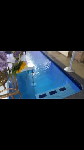 Templex Chikozho on Reels