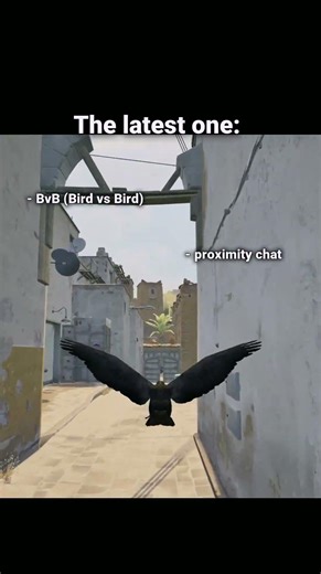 The before footage is a CRIME #gamedev