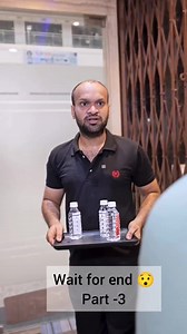 1.3M views · 17K reactions | Dheeraj Dixit shorts|| #dheerajdixitshorts #viralreels #reels2023 #reelsvideo #reelsfb #reelsviral #viralshorts #reels #video #motivation #style | Dheeraj Dixit Shorts | Facebook