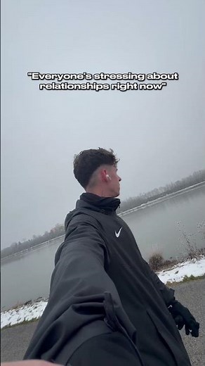 This generation is being consumed by small mindsets.