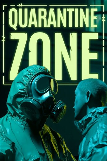 Quarantine Zone The Last Check para PC | 3DJuegos